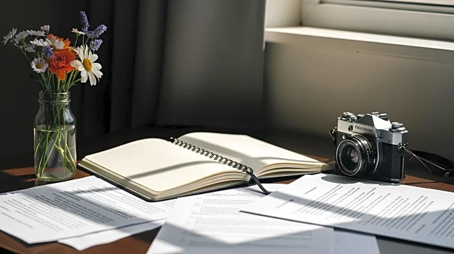 Sydney Sweeney Discusses Personal Joy and Film Preparation in Latest Interview