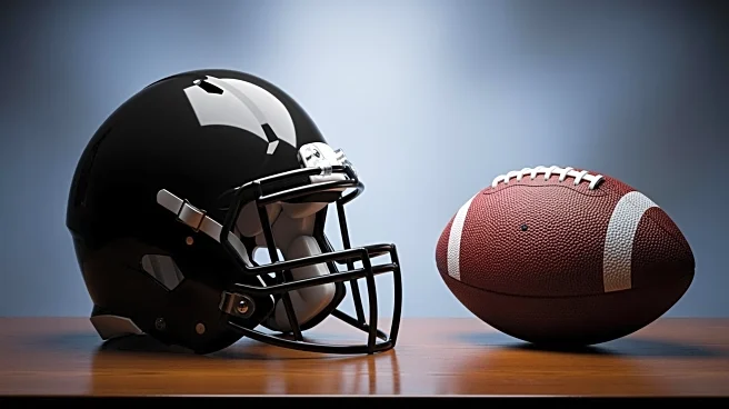 Patrick Mahomes Drops in QB Rankings After Poor Performance Against Texans