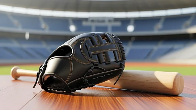 Toronto Blue Jays Poised to Sign Free-Agent Outfielder Kyle Tucker