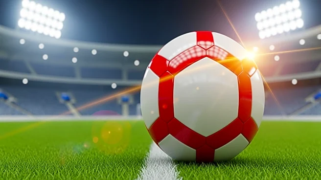 Arsenal's Premier League Lead Grows After Victory Over Aston Villa