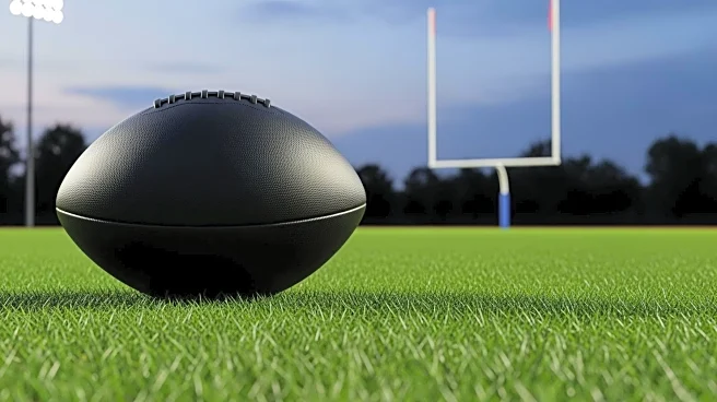 Atlanta Falcons Prepare for Crucial Week 18 Matchup Against New Orleans Saints