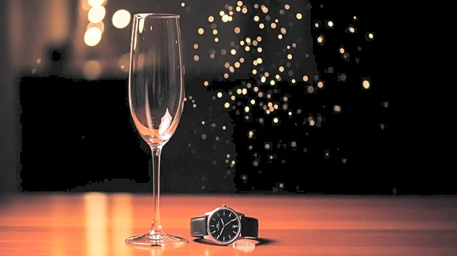 Alix Earle and Tom Brady Spark Dating Rumors After New Year's Eve Sighting