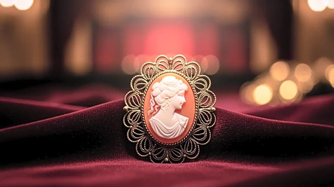 Jane Krakowski Shines in Broadway's 'Oh, Mary!' as Mary Todd Lincoln