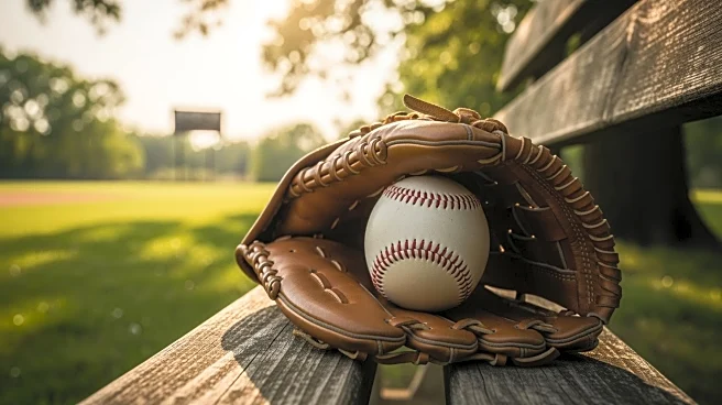 Minnesota Twins Reflect on 1966 Season with Strong Pitching Performance