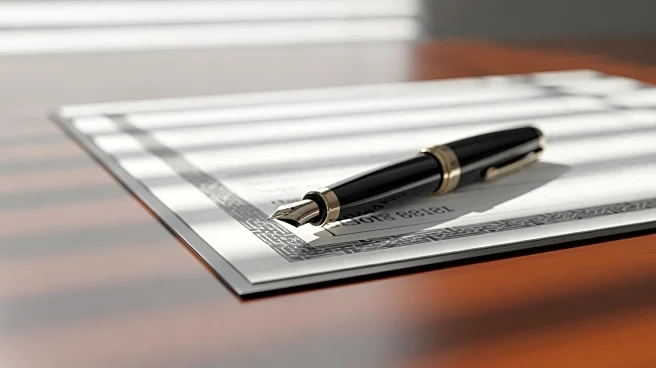 Bitmine Seeks Shareholder Approval to Increase Authorized Shares for Strategic Flexibility