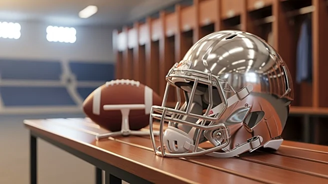 Ohio State Extends Offer to Top 2026 Kicker Jacobo Echeverria Amid Roster Changes