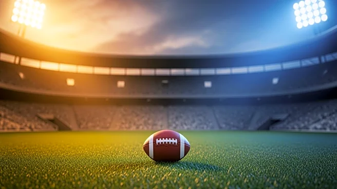 Texans Seek Victory Over Colts and Jaguars Loss to Secure AFC South Title