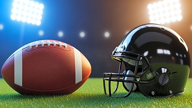 Key Players to Watch in Bengals vs. Browns Showdown