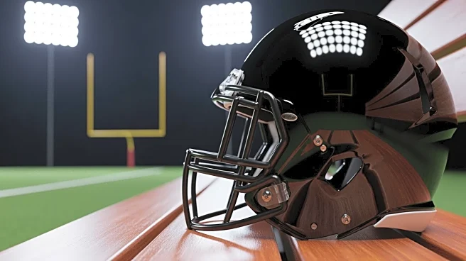 Buccaneers Activate Defensive Lineman Calijah Kancey Amid Playoff Push