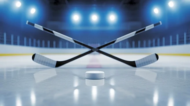 Buffalo Sabres Aim for Franchise Record with 11th Consecutive Win Against Columbus Blue Jackets