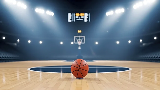 Virginia Tech Women's Basketball Falls to Miami in Overtime Thriller