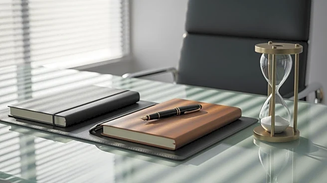 Troy Aikman to Assist Miami Dolphins in General Manager Search