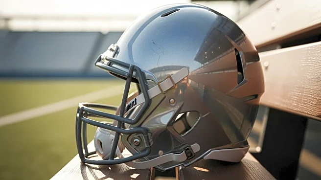 Michigan Wolverines Face Potential Loss of Top Defender Cole Sullivan to Transfer Portal