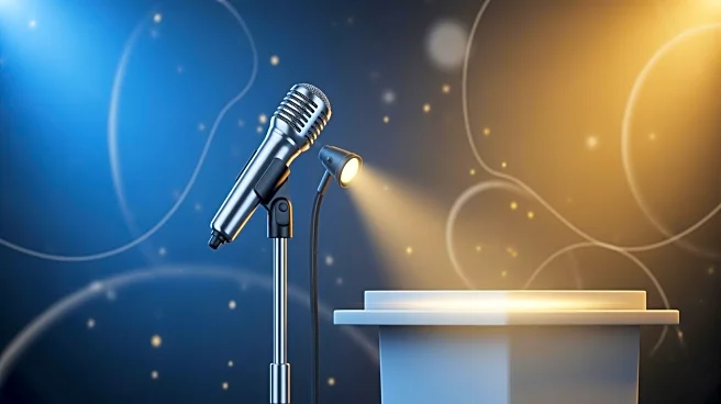 Critics Choice Awards to Air Live with Chelsea Handler Hosting