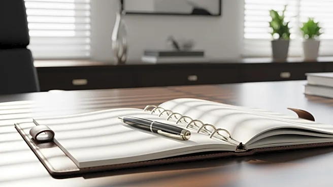 Tennessee Titans Undergo Organizational Changes with New Leadership Roles