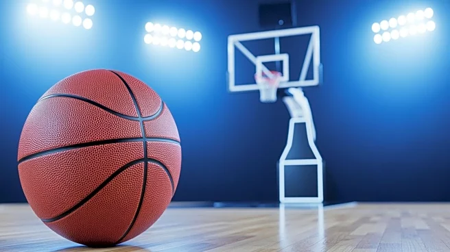 Philadelphia 76ers Defeat Dallas Mavericks with Strong Performance from Tyrese Maxey