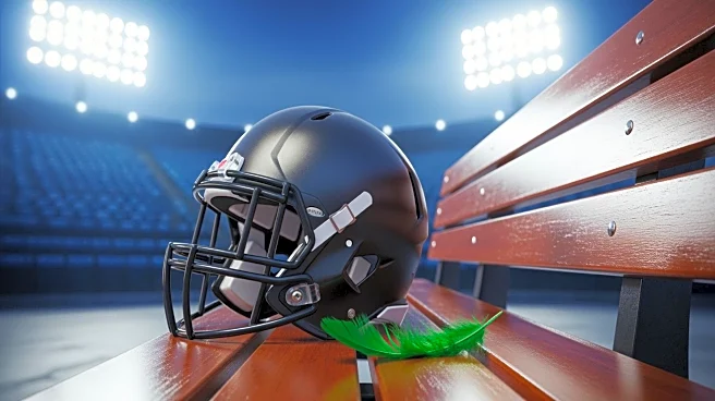 NFL Week 17 Highlights: Cooper DeJean Shines as Eagles Secure Victory