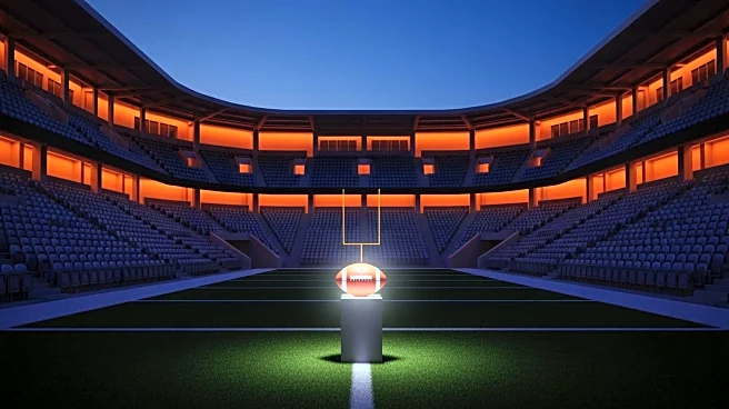 Oregon Coach Dan Lanning Criticizes College Football Playoff Format, Calls for Changes