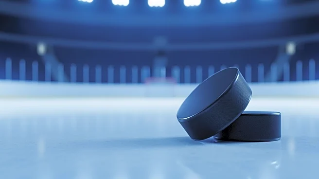 San Jose Sharks Extend Shakir Mukhamadullin's Contract for One Year