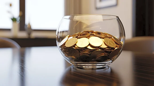 DoubleLine Yield Opportunities Fund Announces January 2026 Distribution