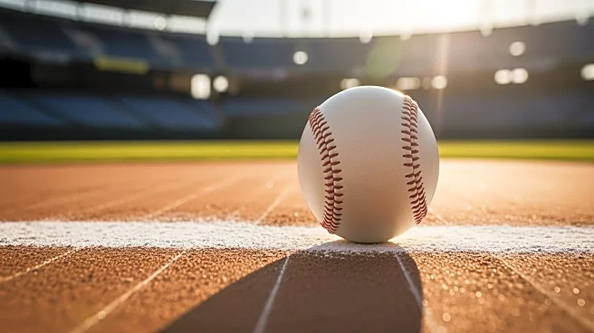 Gavin Williams Poised to Become Guardians' Ace in 2026 Amid AL Pitching Changes