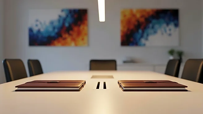 Refined Energy Corp. Engages Rumble Strip Media for Marketing Program Extension