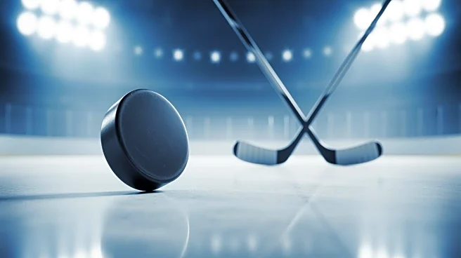 Darren Raddysh of the Lightning Achieves Two Assists in Victory Over Kings