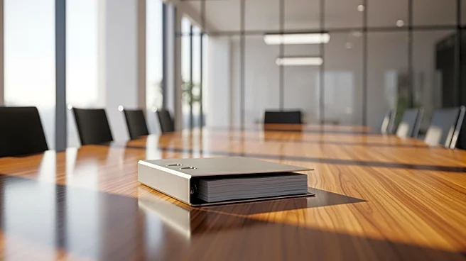 Major Companies Face Legal Challenges Over Workplace Discrimination in 2026