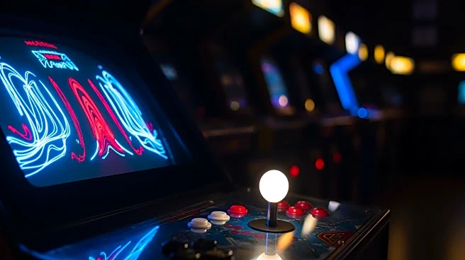 Stranger Things Creators Discuss Season 5 Finale and Eleven's Ambiguous Ending