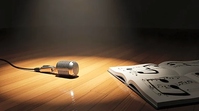 Kate Hudson and Hugh Jackman Criticized by 'Song Sung Blue' Musician's Son Over Film Portrayal