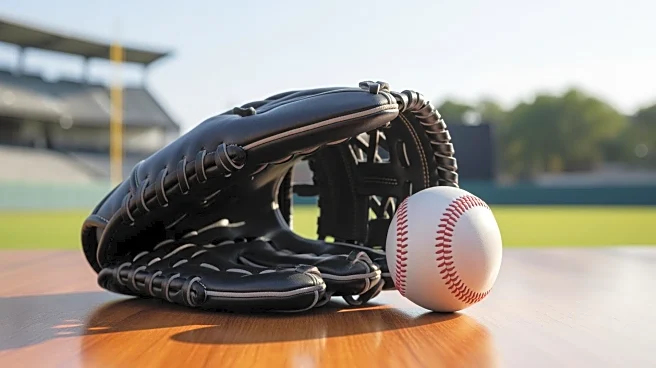 Toronto Blue Jays Lead Race to Sign Free Agent Kyle Tucker