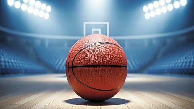 Northern Kentucky Triumphs Over IU Indianapolis with Donovan Oday's 18 Points