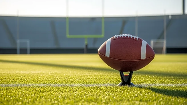 Cal Place-Kicker Abram Murray to Enter Transfer Portal, Impacting Team's Special Teams Strategy