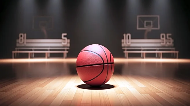 Phoenix Suns Aim to Secure Season Series Against Sacramento Kings