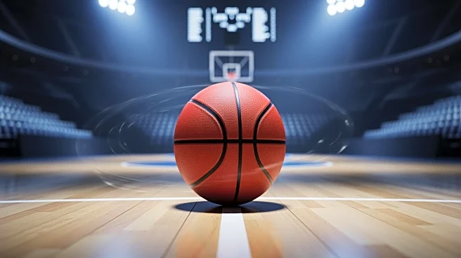 Kawhi Leonard Leads Clippers to Victory Over Utah Jazz with 45 Points