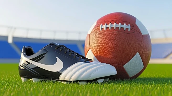 Philadelphia Union Transfers Defender Kai Wagner to Birmingham City F.C.