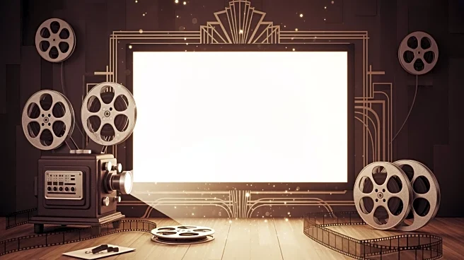 Betty Boop Enters Public Domain, Sparking New Creative Opportunities