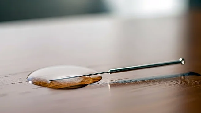 T.J. Watt Discusses Dry-Needling Incident Leading to Injury