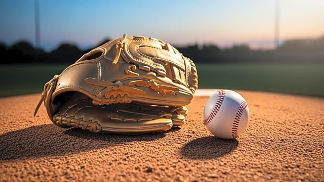 Red Sox Eye Johan Oviedo as Surprise Rotation Arm for 2026