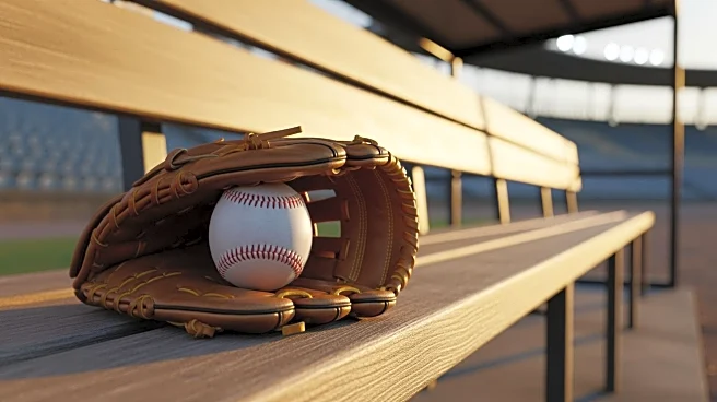 Baltimore Orioles Consider Signing Two-Time All-Star Pitcher Framber Valdez