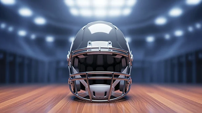 Top Transfer Portal Quarterbacks: Brendan Sorsby Leads the Pack