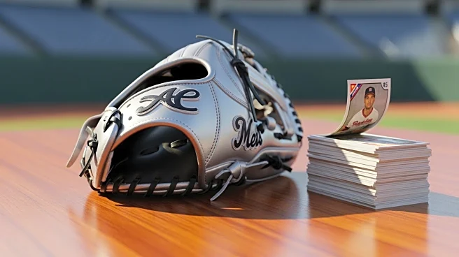 Minnesota Twins Acquire Eric Wagaman, Designate Ryan Fitzgerald for Assignment