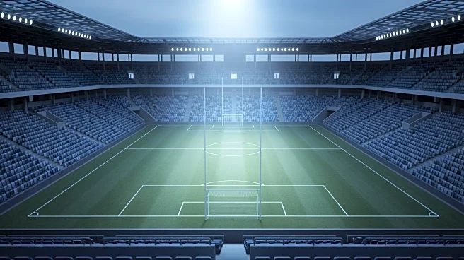 John Harbaugh's Future with Baltimore Ravens in Question Amid Playoff Misses