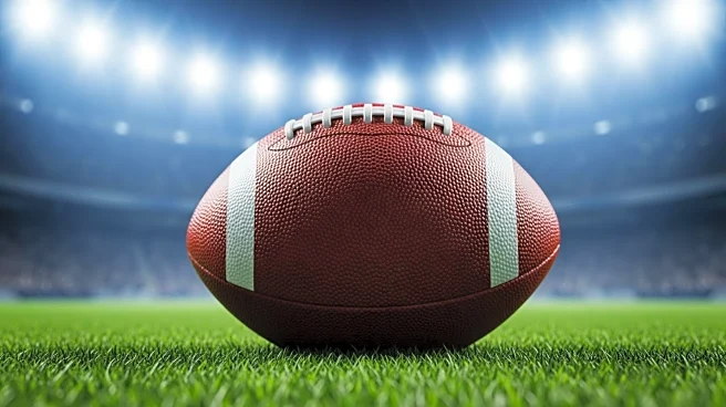 Mississippi Rebels Defeat Georgia Bulldogs in Sugar Bowl, Advance to Semifinals