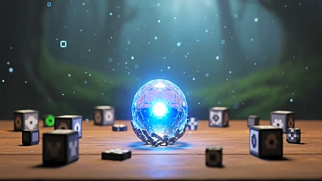 Hytale's Revival: Simon Collins-Laflamme's Efforts to Salvage the Game Post-Riot