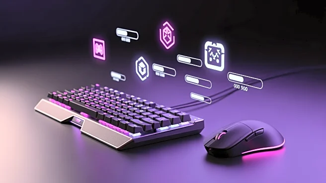 January 2026 PC Game Releases: Anticipated Titles and Updates