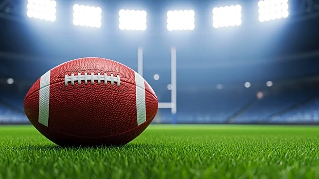 Georgia Bulldogs Prepare for SEC Opener Against Auburn with Strong Momentum