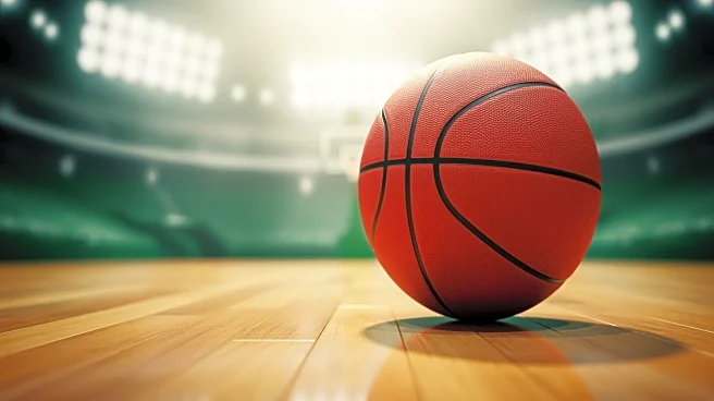 Jaylen Brown Shines as Celtics Defeat Kings in Road Game