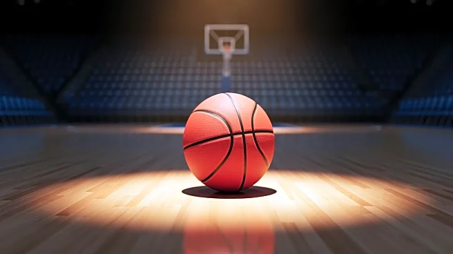 Jed Miller Leads Montana State to Victory Over Northern Colorado with 24 Points