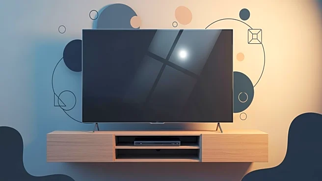 Upcoming TV Shows in 2026: Revivals, New Seasons, and Anticipated Premieres